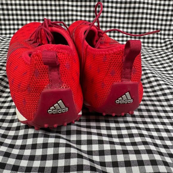 adidas Originals WMNS STAN SMITH LO BALLET | JQ6940 | AFEW STORE Adidas Ballerina Prime Knit Golf Slim Bright Red Sneaker Women\'s Size 8